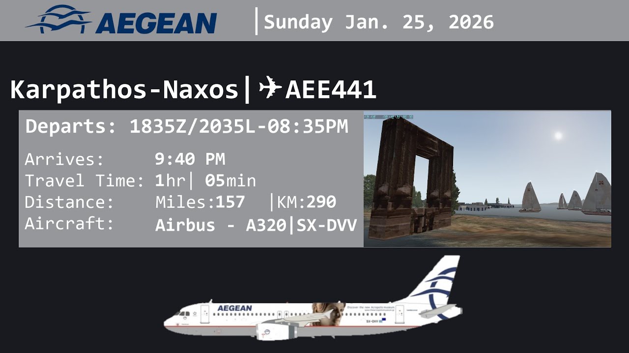 ✈️Spy Flight's Sunday LIVE Flight Sim Flyin'