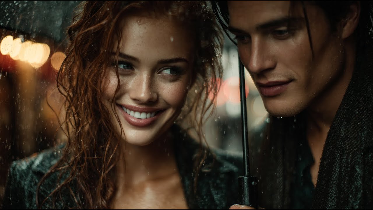 Dating Bites | Full Vampire Romantic Comedy Audiobook