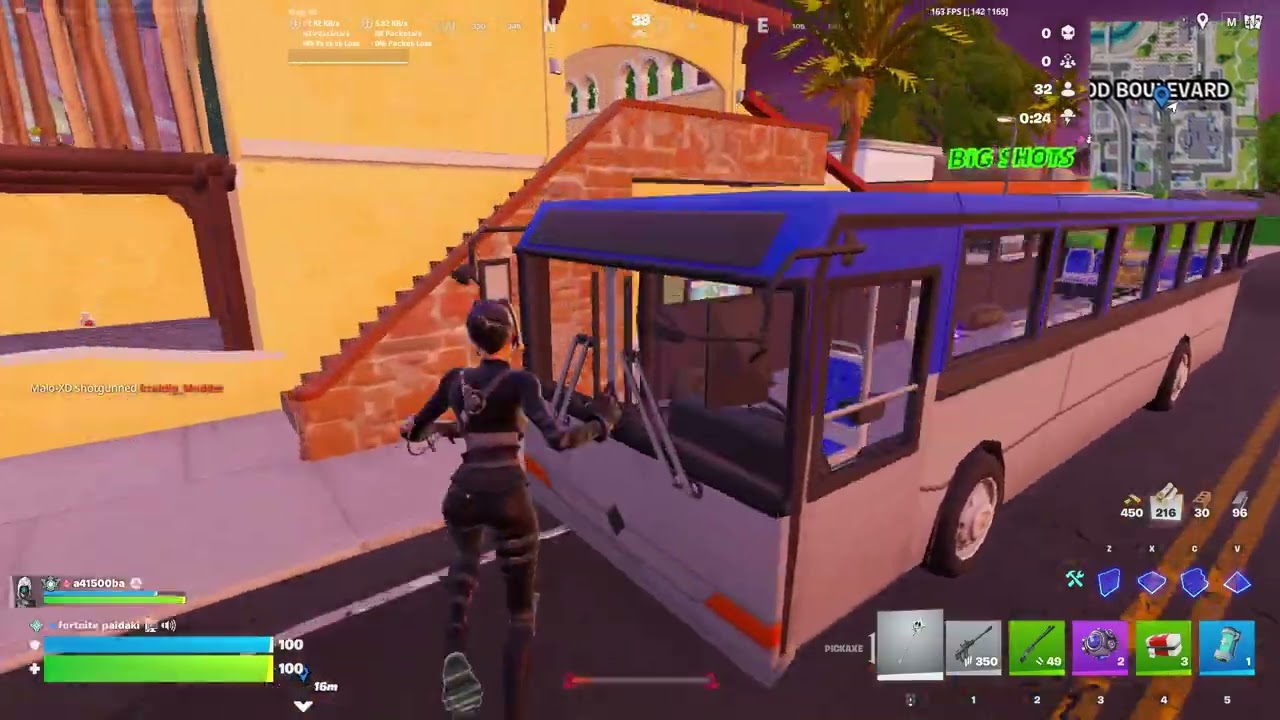 Fortnite   2026 02 11 17 30 09