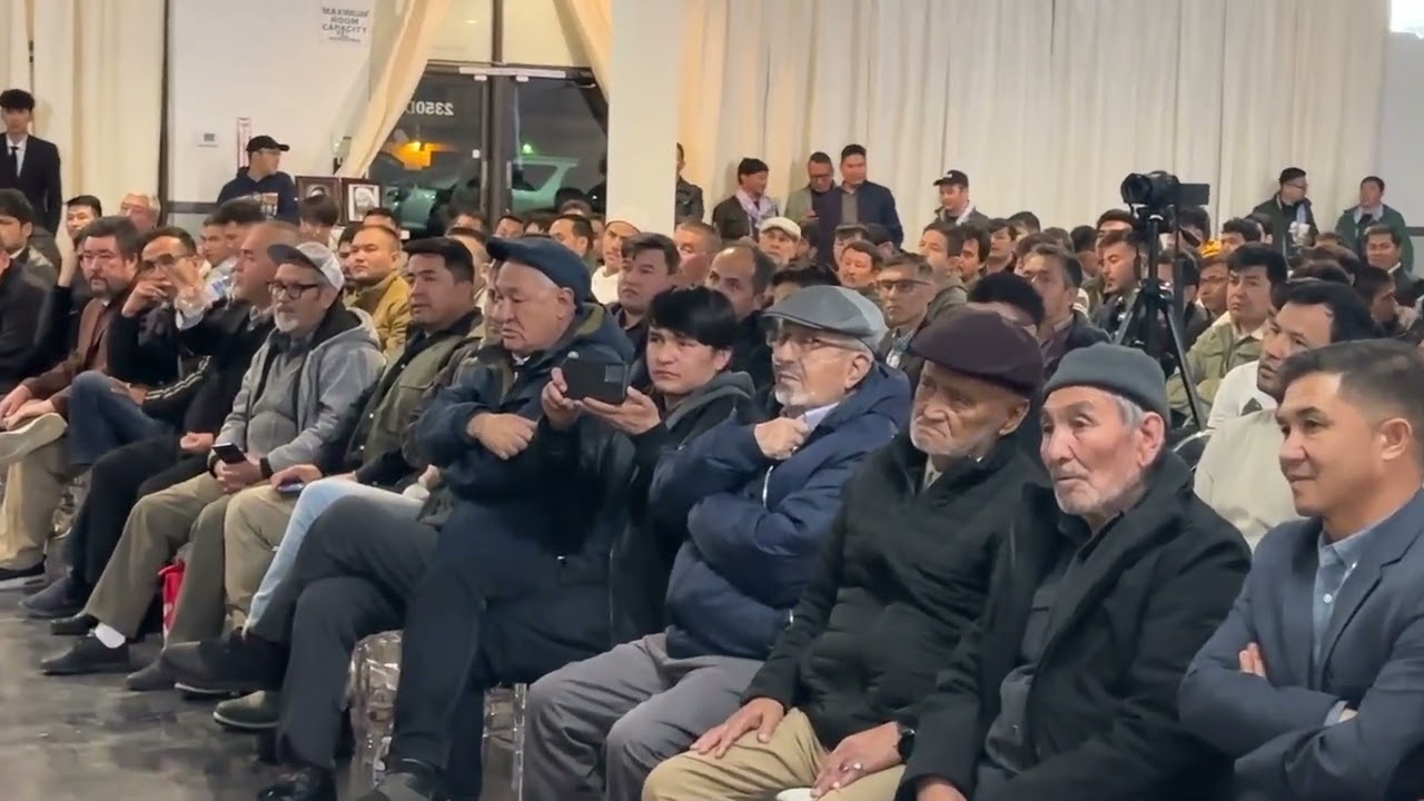 هزینه‌ی سخن گفتن از مزاری