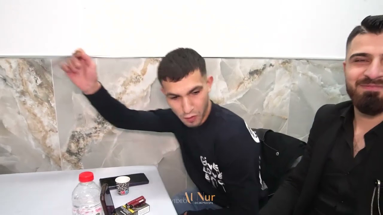 افراح الاديلبي 1