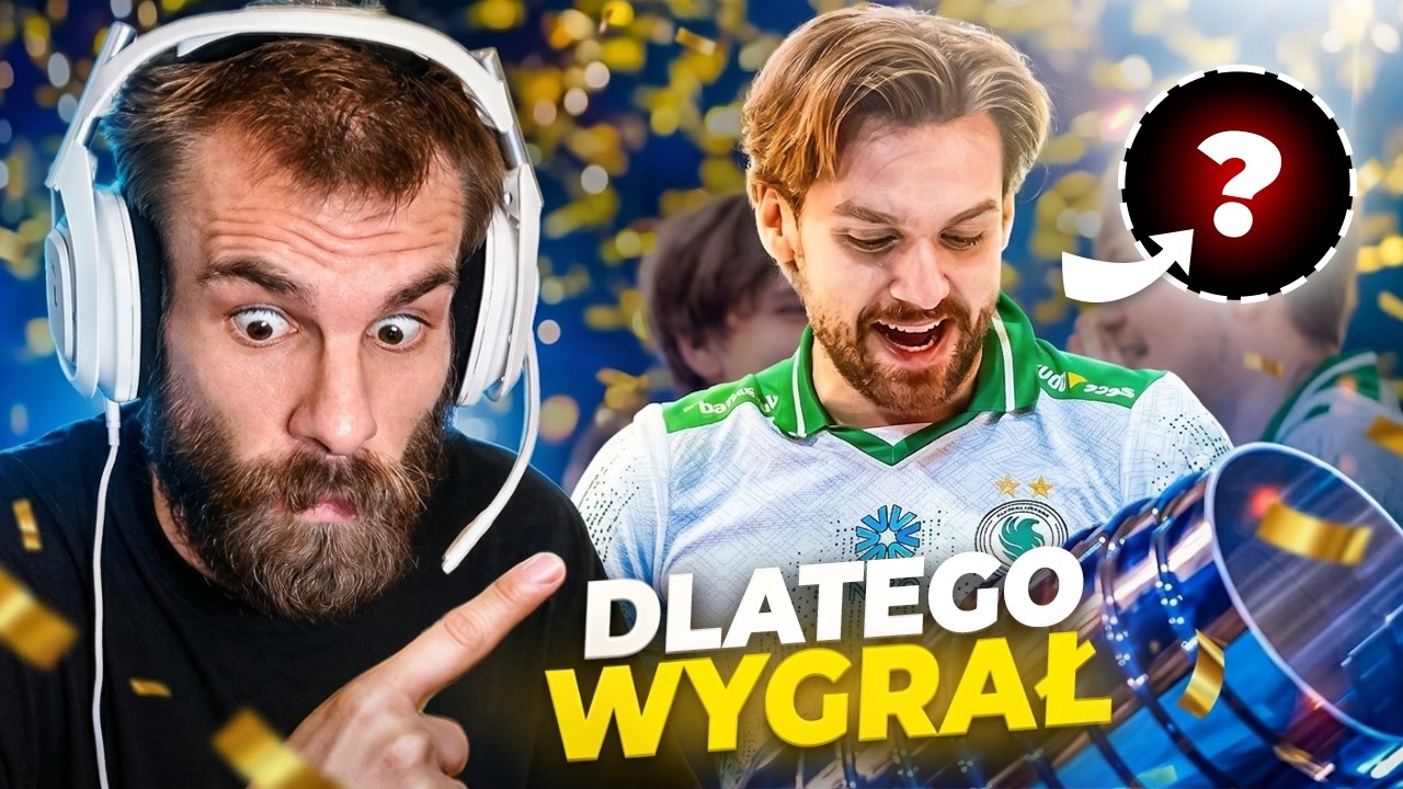 PAGO OGLĄDĄ NADUŻYWANE MECHANIKI PROS&Oacute;W