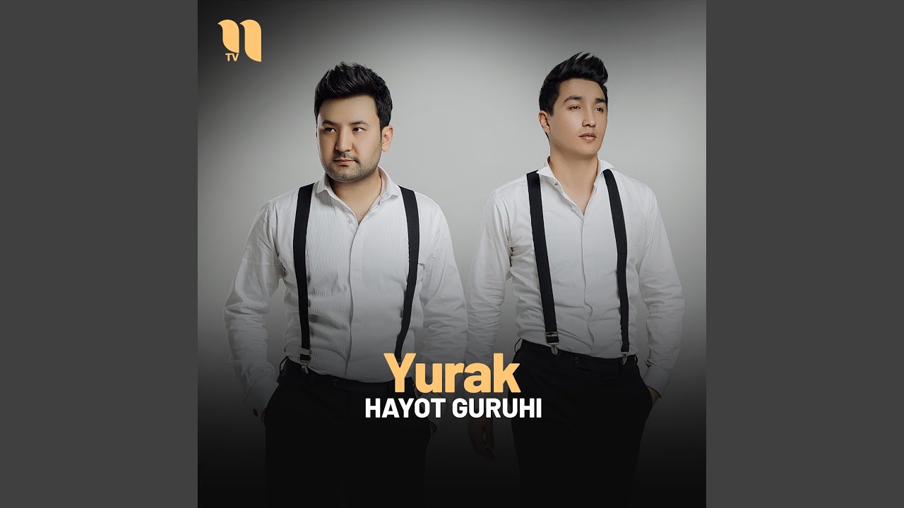 Yurak