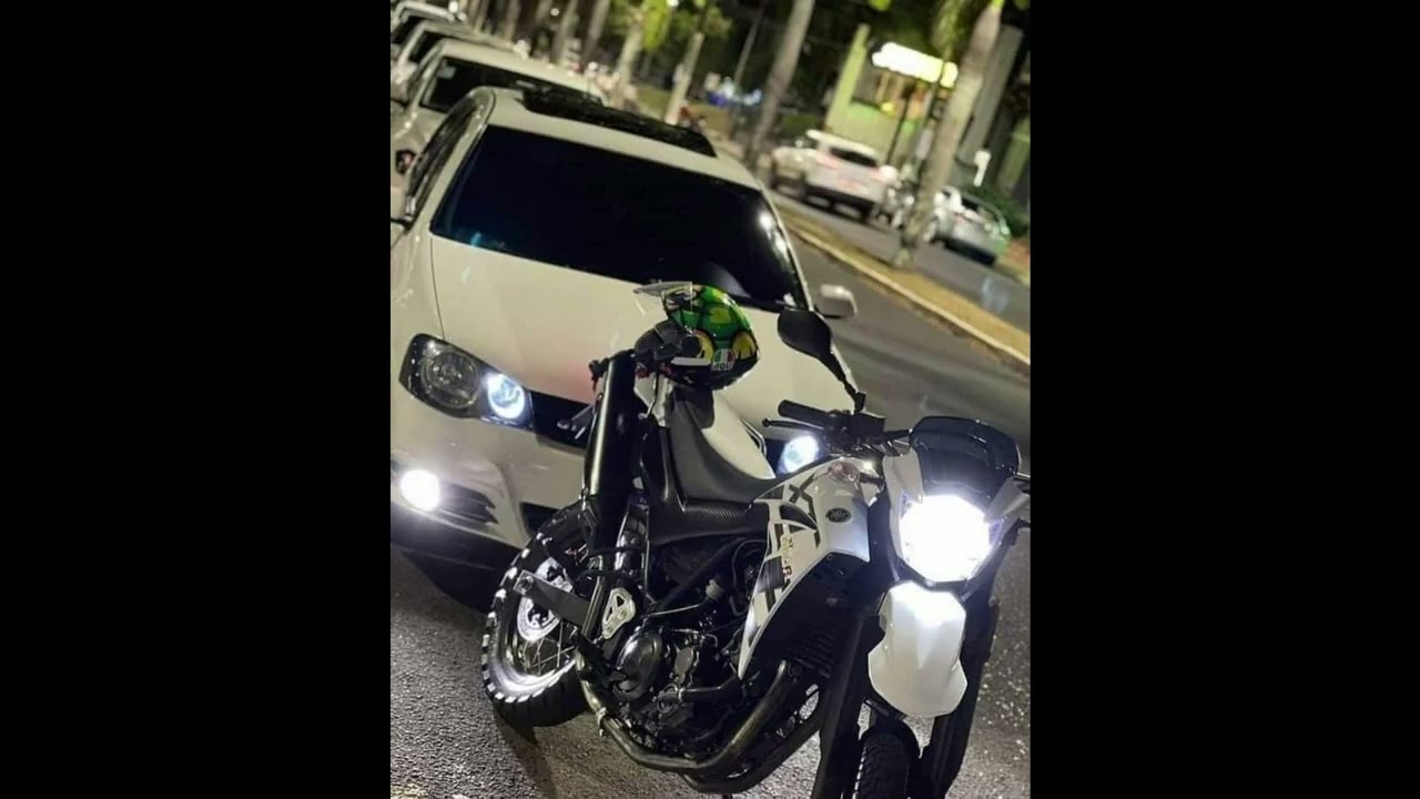 ''LEAL'' MC Kadu x Mc Meno K | Beat De Funk -  Skayzs
