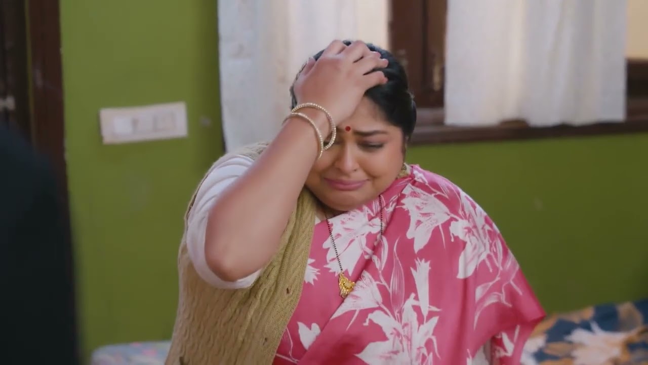 Ganga Mai Ki Betiyan | Ep - 138 | Best Scene | Feb 09 2026 | Zee TV