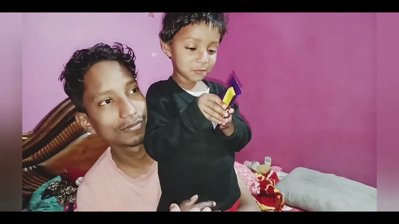 #roseday#jsr #newvlog #baby #husbandwife #viral @ManojDey @RsSailendra 