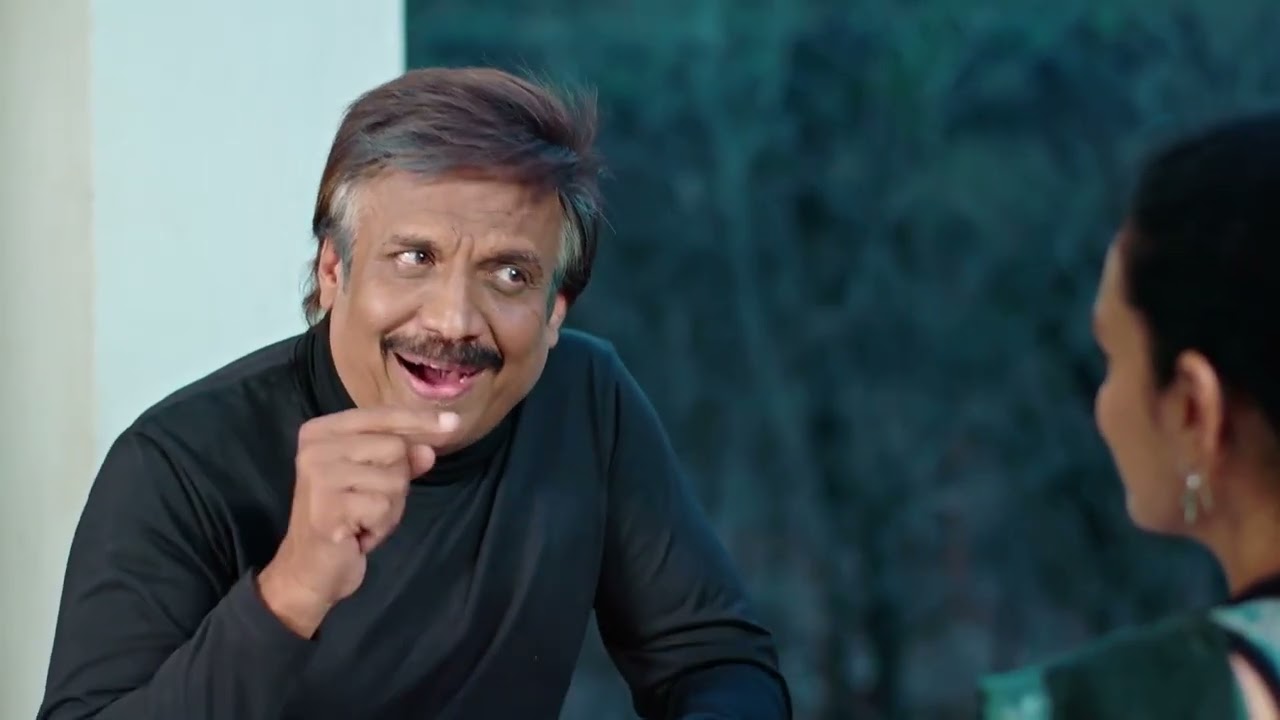 Karna | Ep - 214 | Webisode | May 01 2026 | Zee Kannada