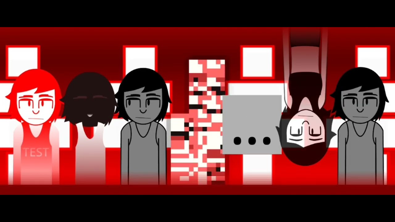 under decode - Y-box V2: Underneath Mix