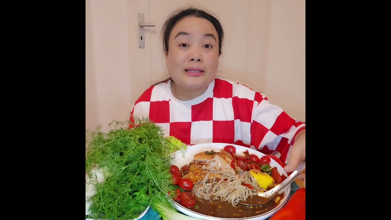 ชั่วเผ็ดๆนัวๆคำใหญ่ๆ