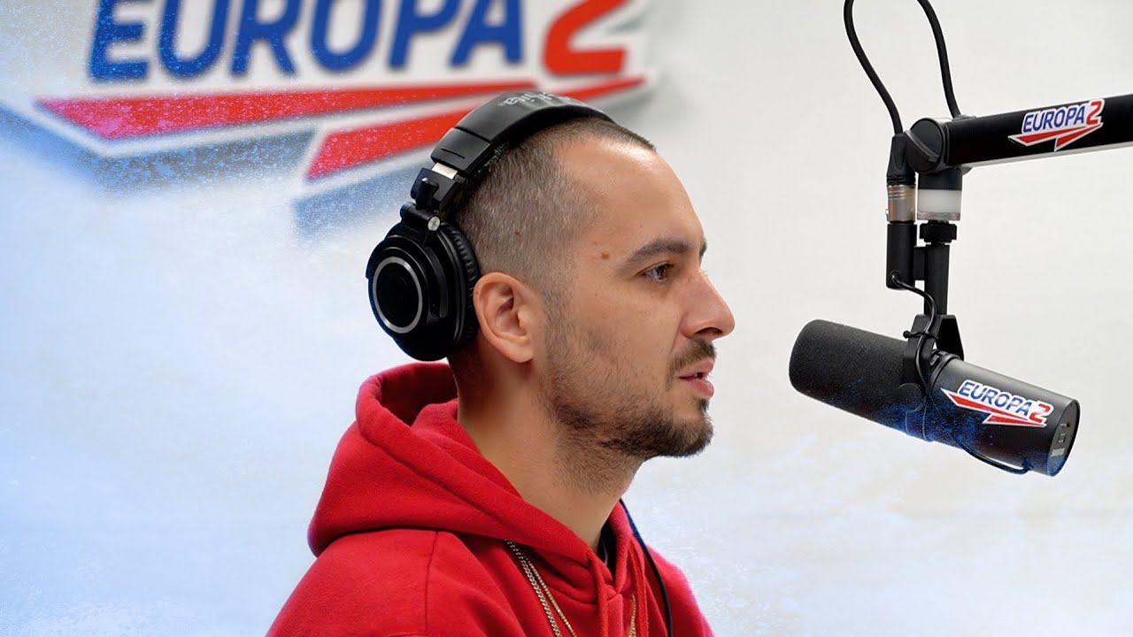 STRAPO: "Vo vydávaní hudby nechcem robiť žiadne kompromisy.." | ROZHOVOR w/ Becca & Šorty