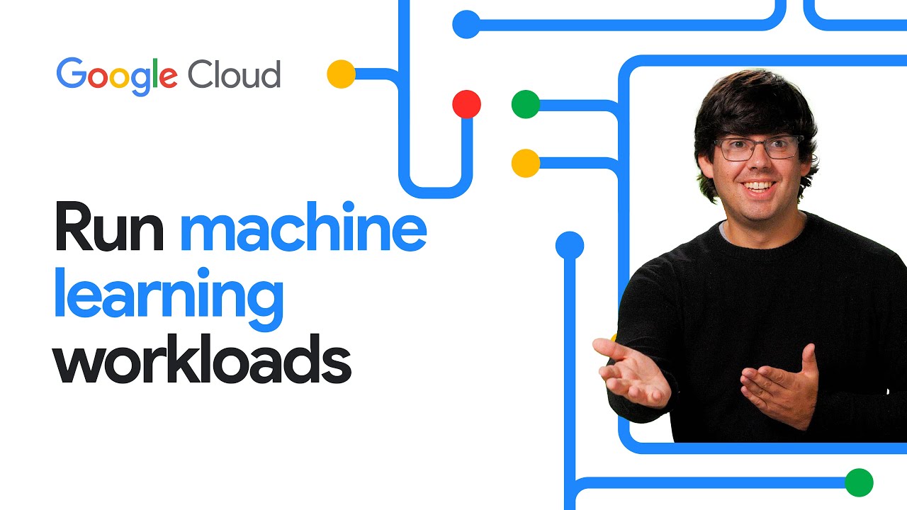 How to choose the right machine learning algorithms accelerators