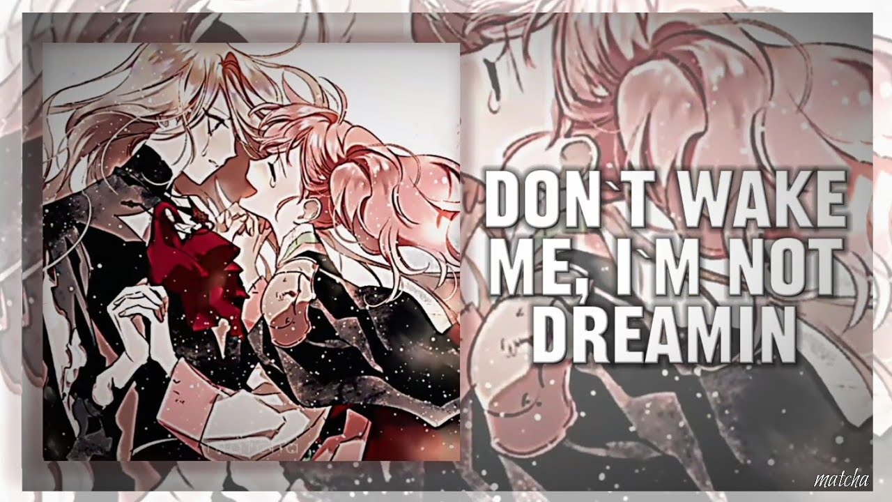 Past lives - sapientdream • Slowed + Reverb (The Dark Lord's Confession) / MMV