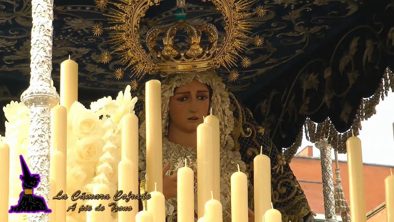 SALIDA EXTRAORDINARIA HINIESTA 450 ANIVERSARIO. PRIMERA PARTE. REVIR&Aacute; MAESTRO QUIROGA