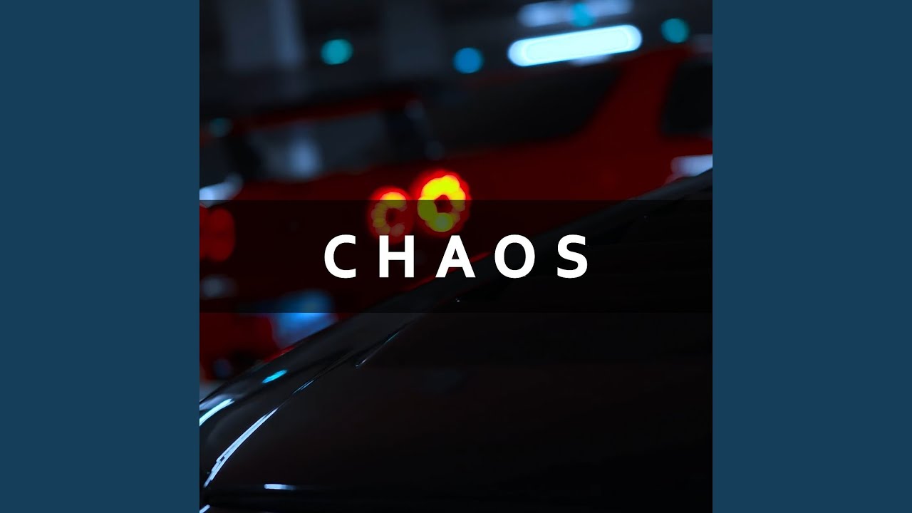 Chaos