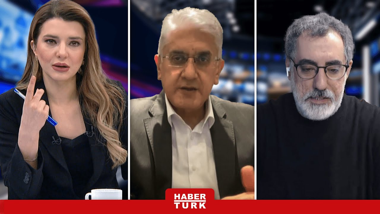 Terörsüz Türkiye Sürecinde Son Durum: Nereye Geldik?