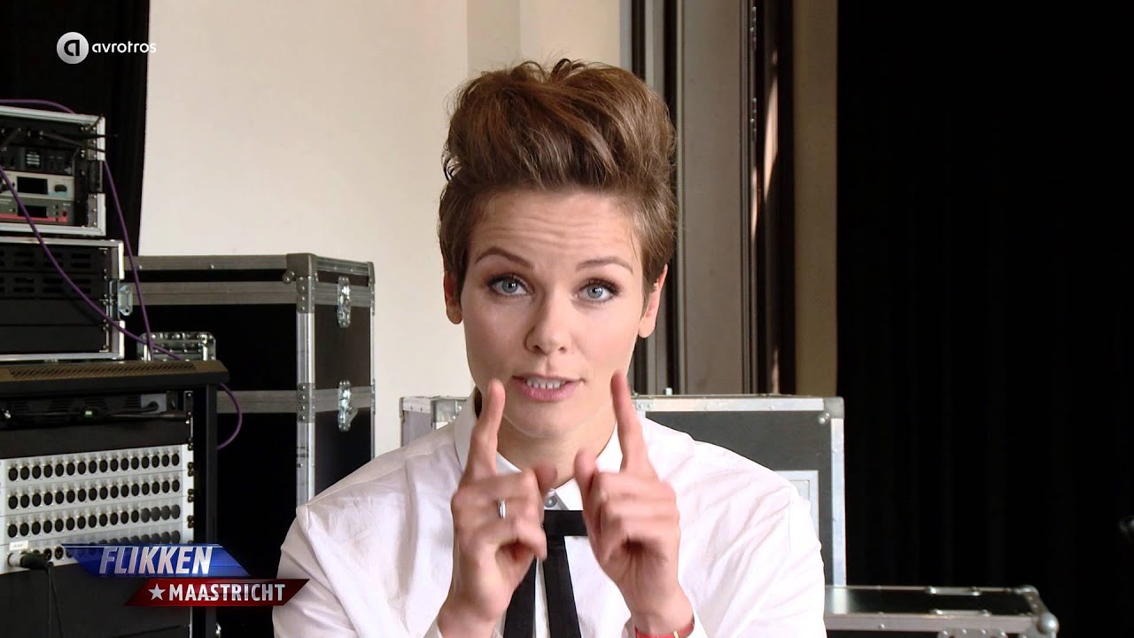 Flikken Maastricht vragen en antwoorden seizoen 10 afl 8