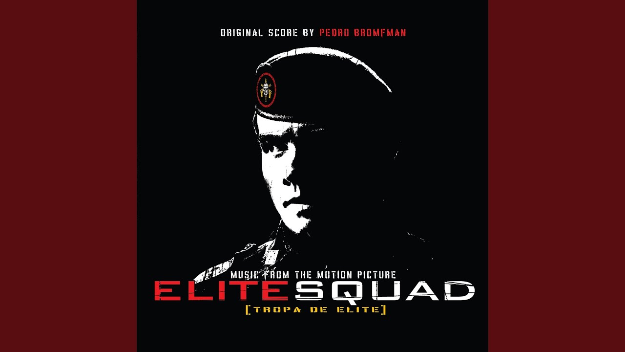 Rap das Armas (Funk)