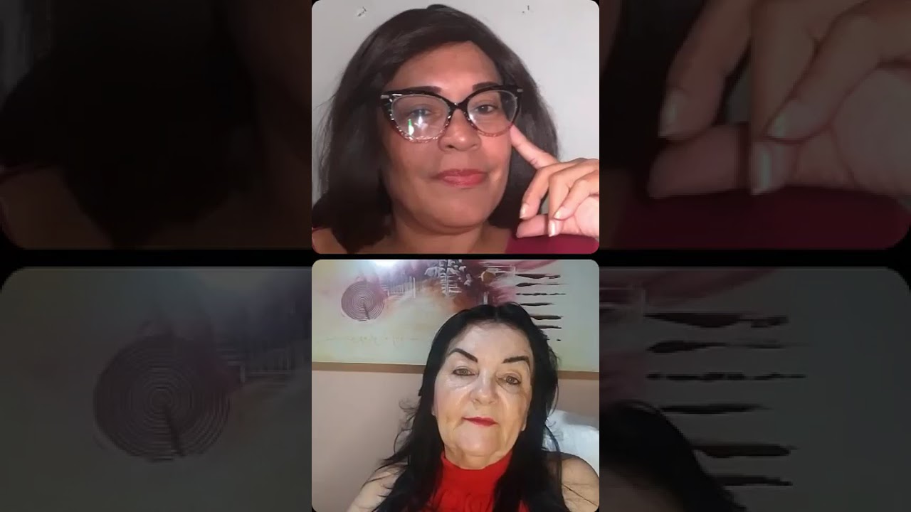 Terapia Humanizada x Terapia com IA.