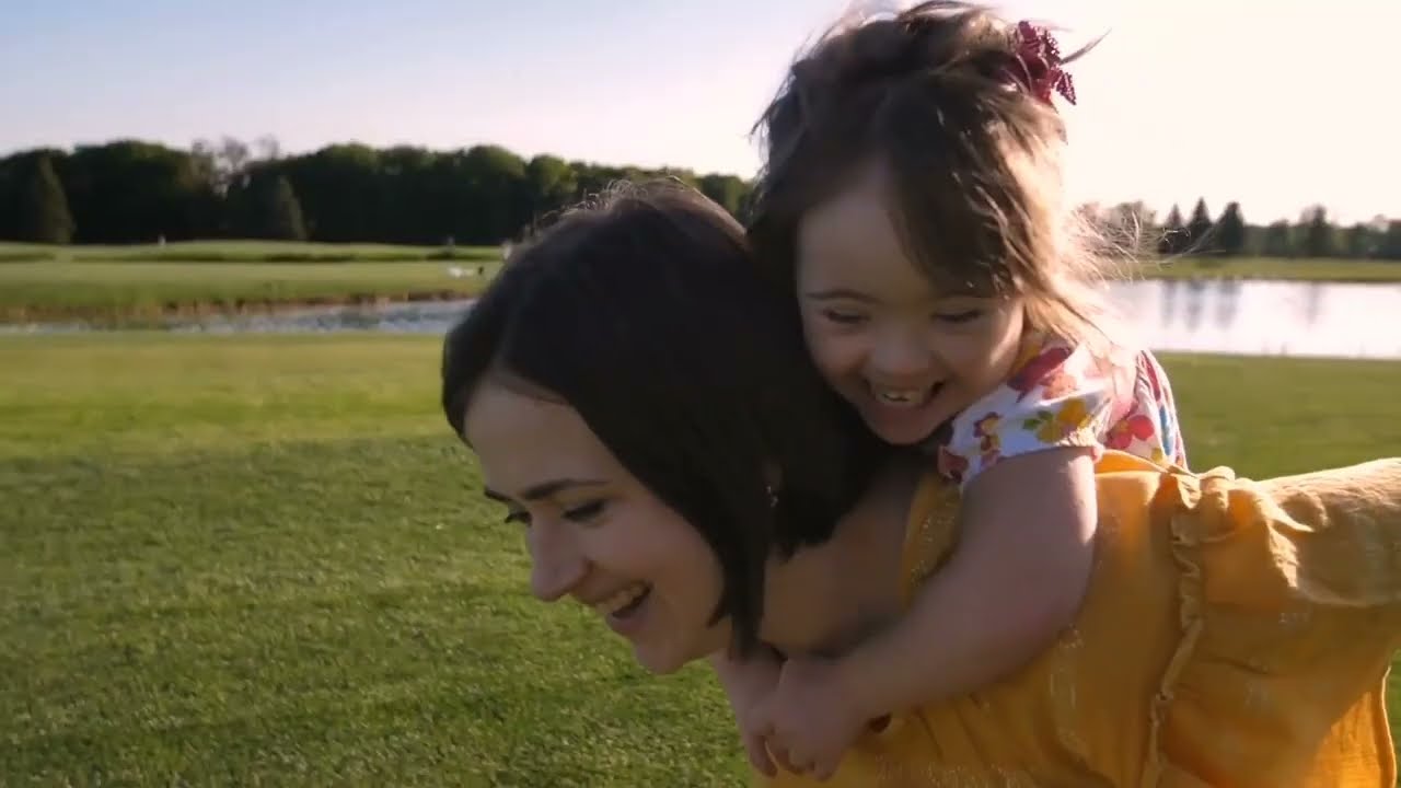 Florecimiento Humano (Templeton Foundation) - Human Flourishing, Spanish subtitles. Short version.
