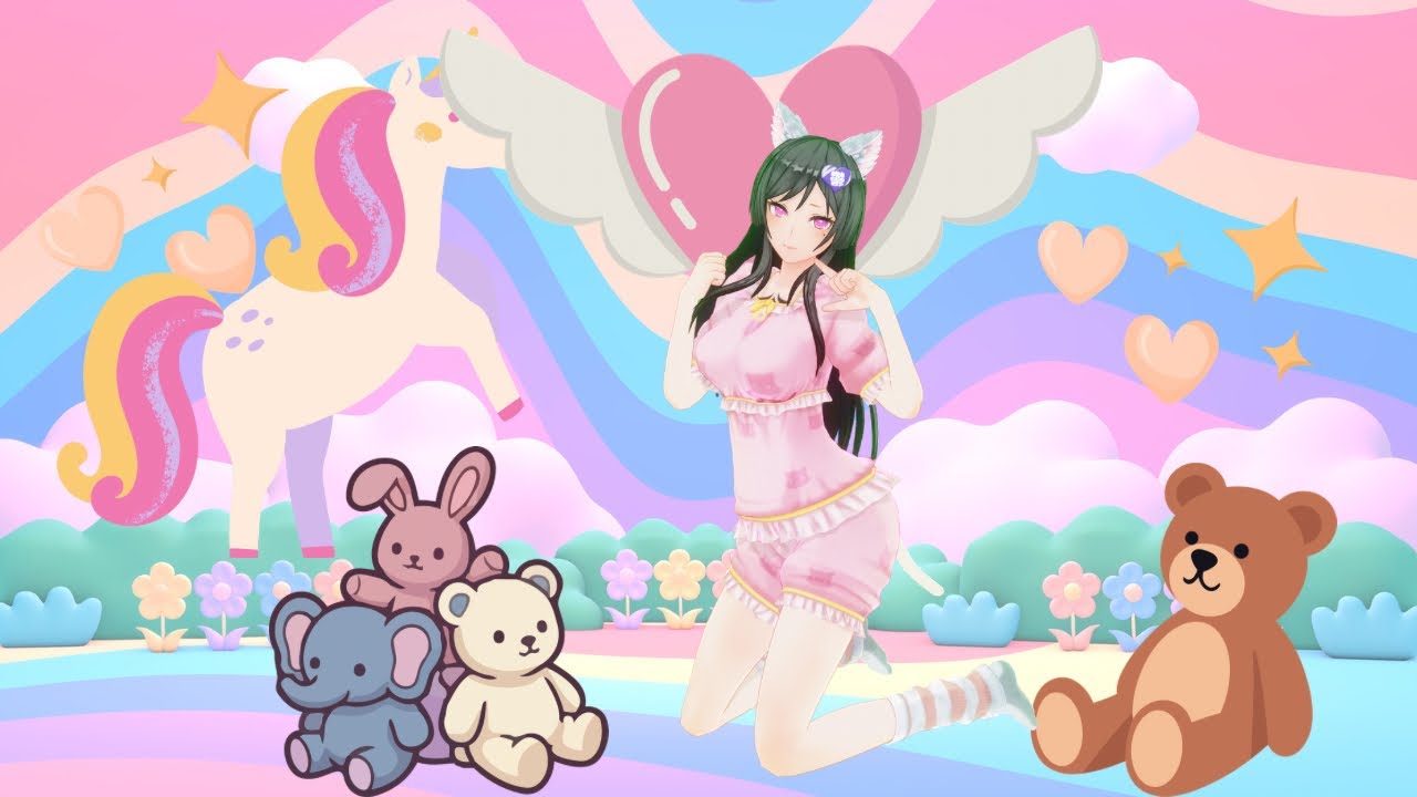 【寝息asmr】可愛いは正義【鬱乃宮セララ】#新人vtuber #眠る #睡眠並走 #睡眠導入 #寝ながら聞ける #睡眠asmr #shorts #寝落ち #寝落ちもちもち