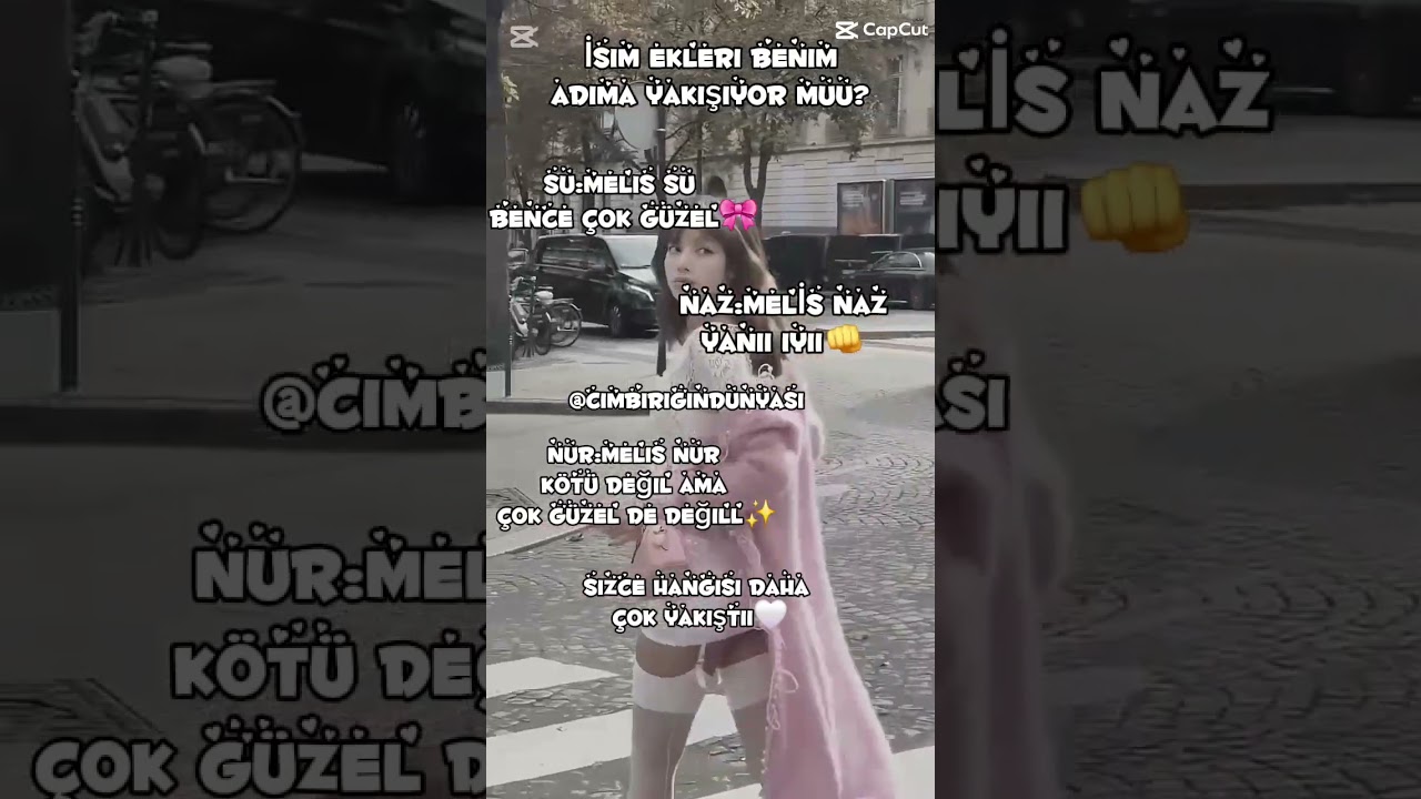 #keşfet #music #cover #kesfet #onecikanlar #likeforlikes #cat #onecik 🤍✨️👊🎀❤️💅