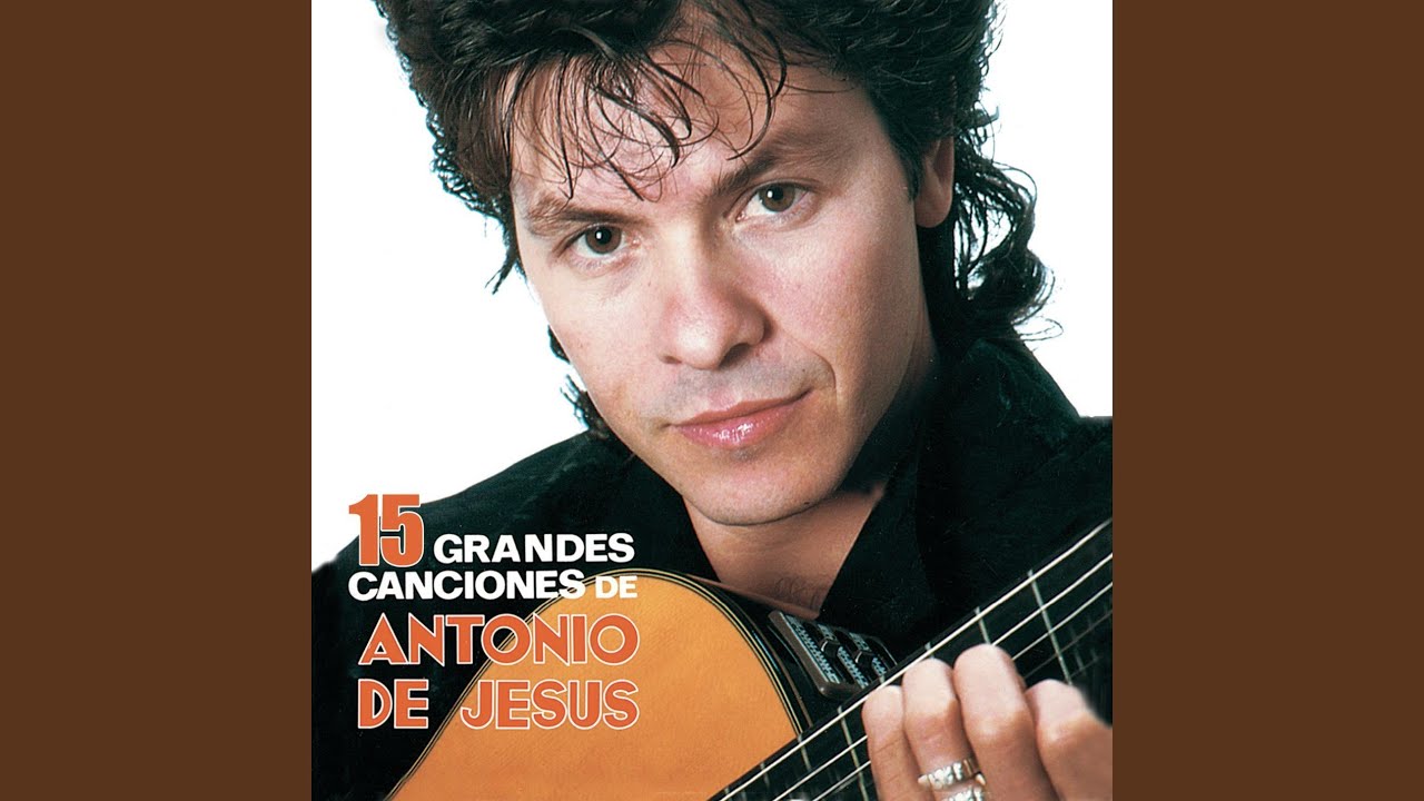Par de Anillos