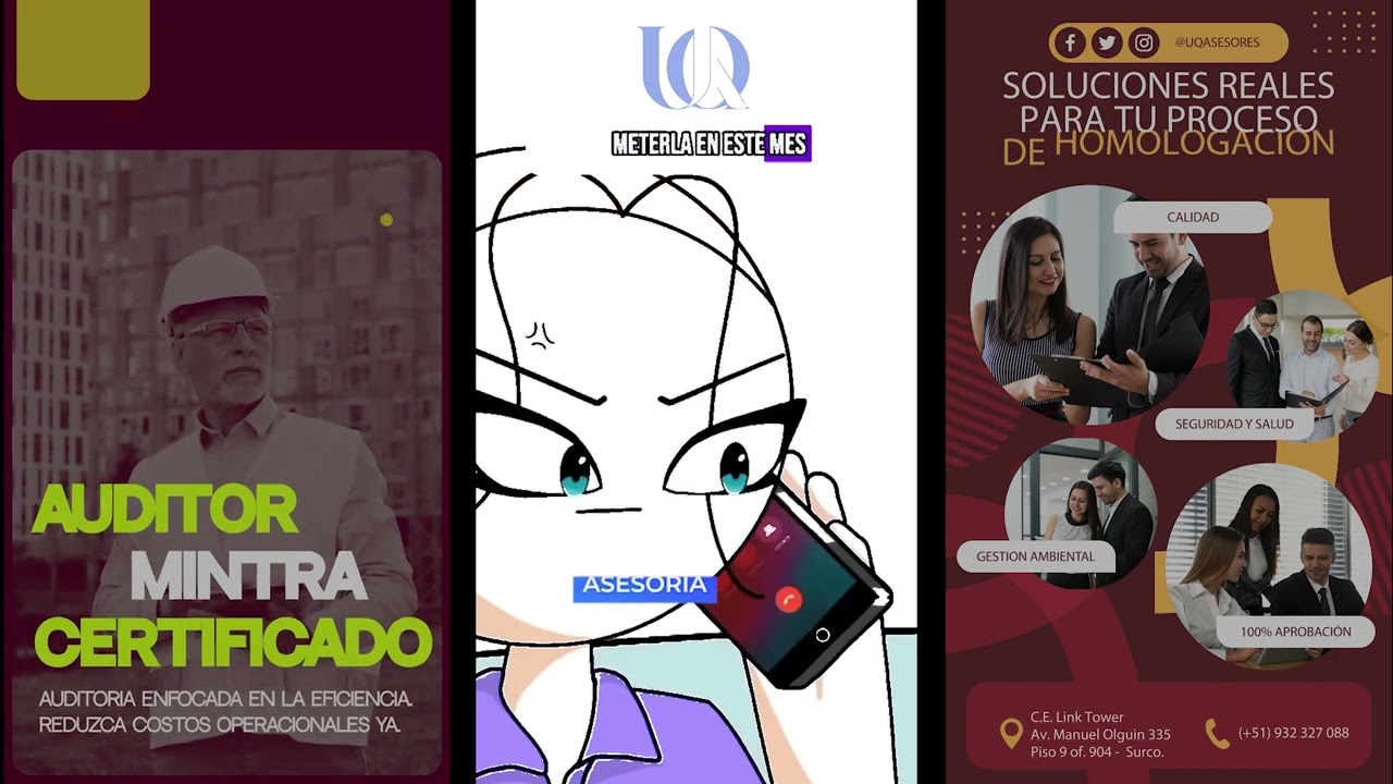 Pago de N&oacute;mina (196): Reacci&oacute;n del Auditor Mintra al Recibir su Sueldo | SST & Multas