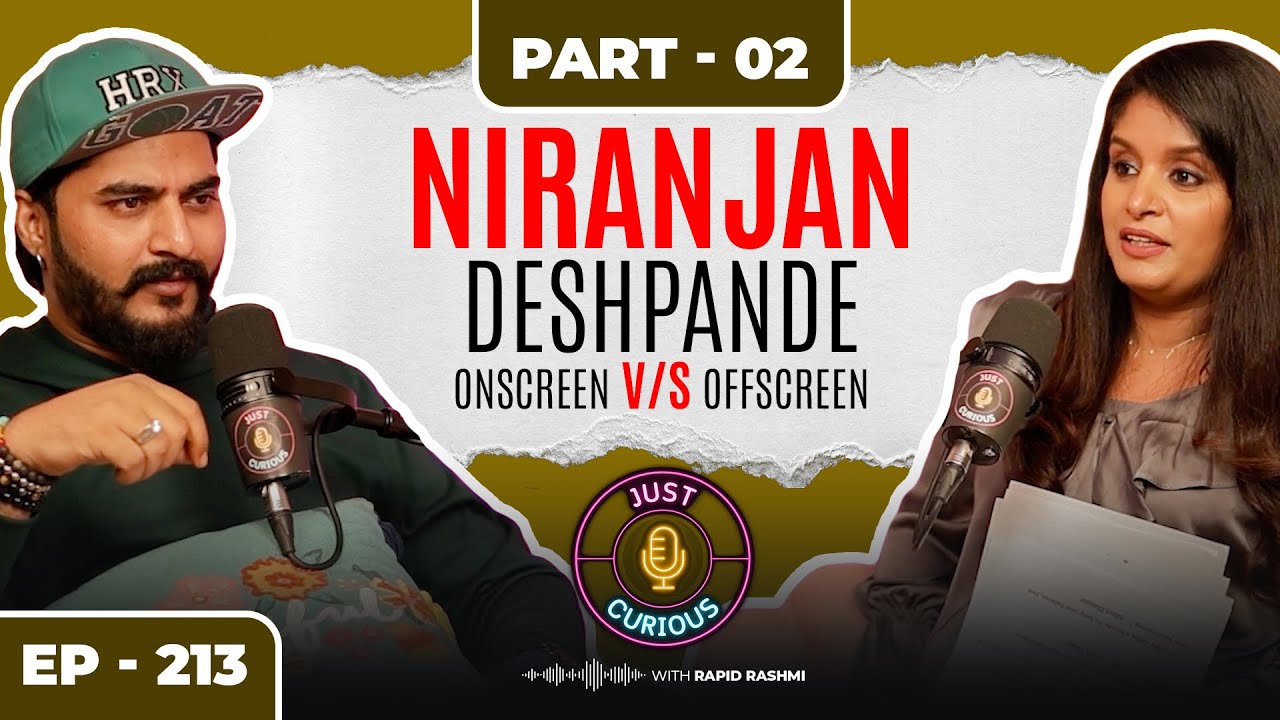 Uncertainty of Opportunity, Relationship Advice, Financial Struggles, Luck, Gratitude, and Peace