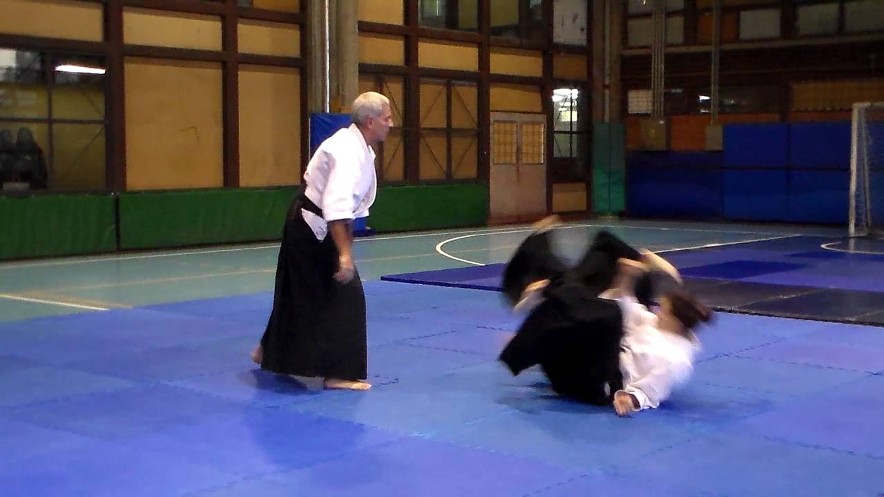 Tsuzukiwaza 10   Taninzugake