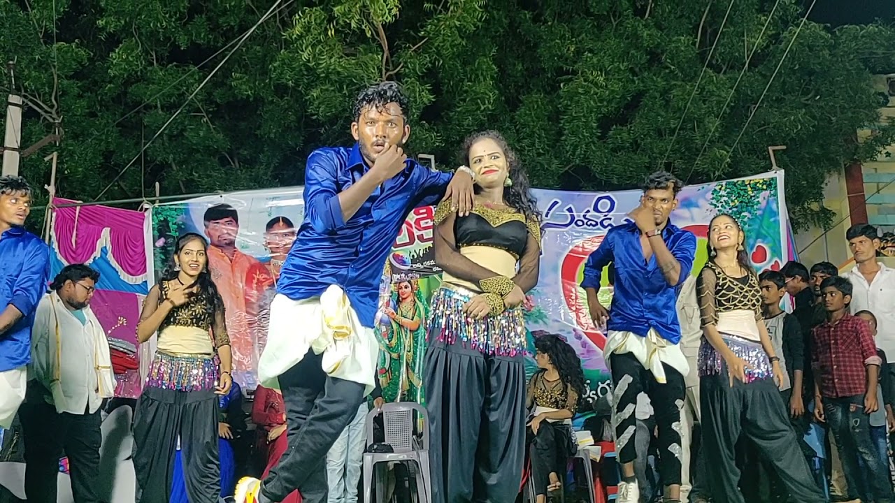 RR Rockstars Narasaraopeta 9000304531
