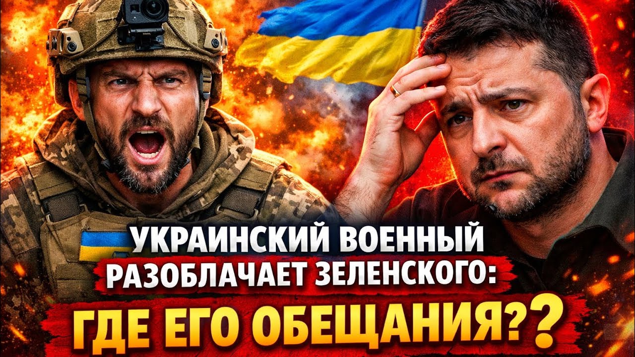 Украина на пороге грандиозного шухера. #новости #украина #россия 