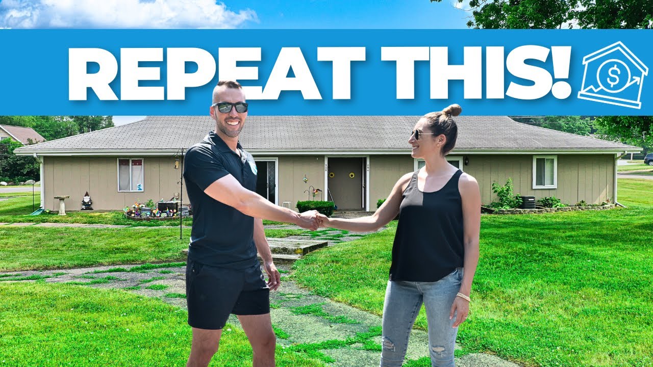 7 Tips For Managing Rental Properties