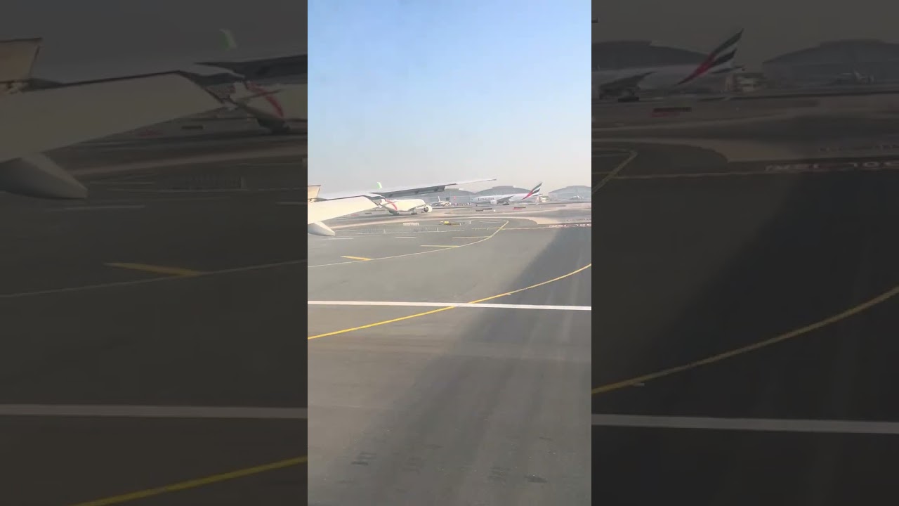 YUL to DXB ‎(2025-11-10) - 777-200 LR - Emirates EK244