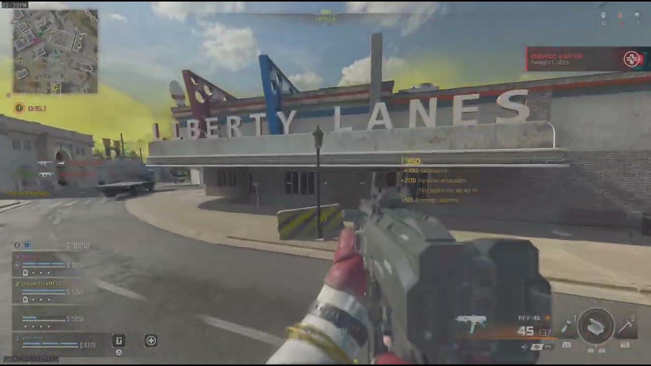 Call of Duty_20260208154030