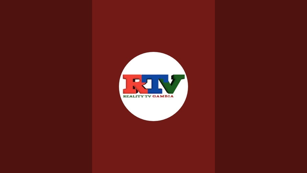 Hilltop radio news in Mandinka by Ebrima Jarra and Lamin Sanyang. 25/02/26