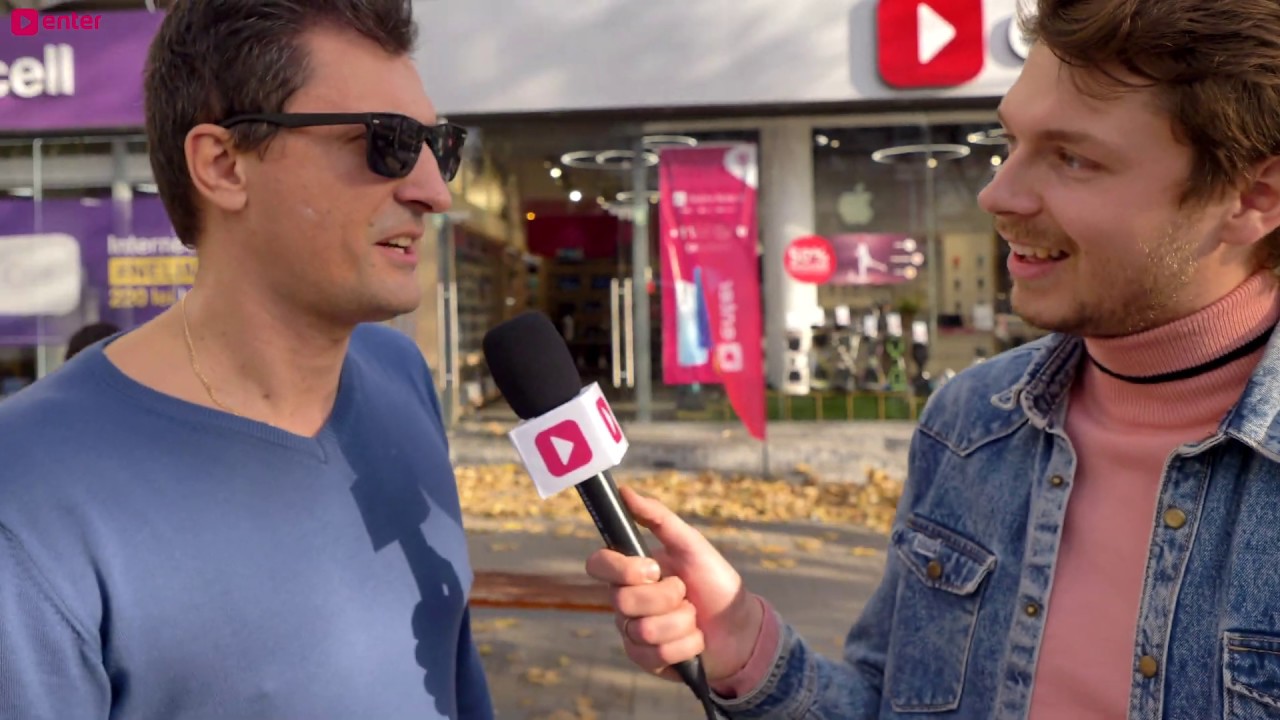 Готовы ли жители Молдовы к распродаже года Black Friday 2019?