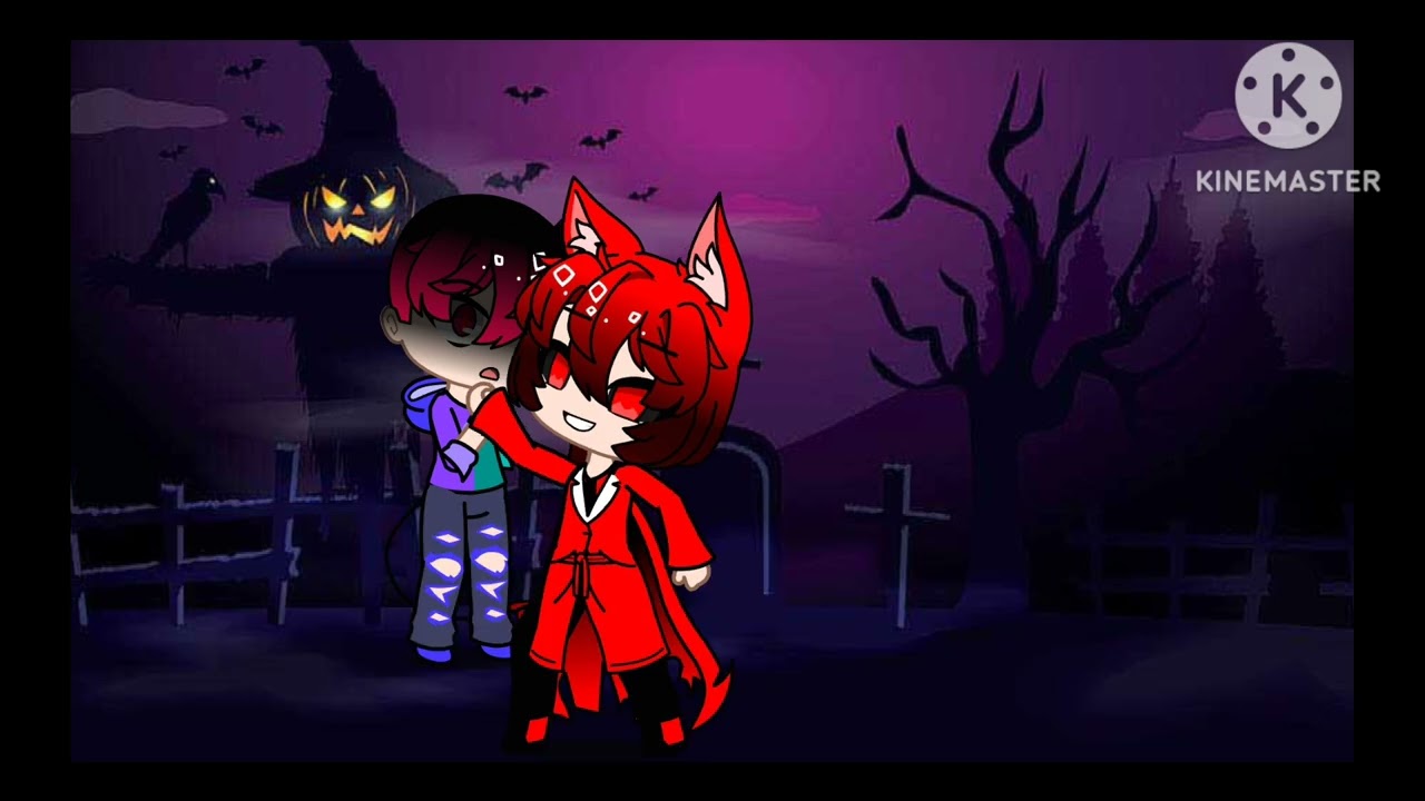 House of Memory's P.2 {Marco vs Yuko}