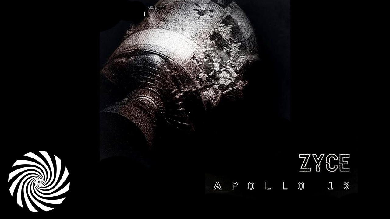 Zyce - Apollo 13