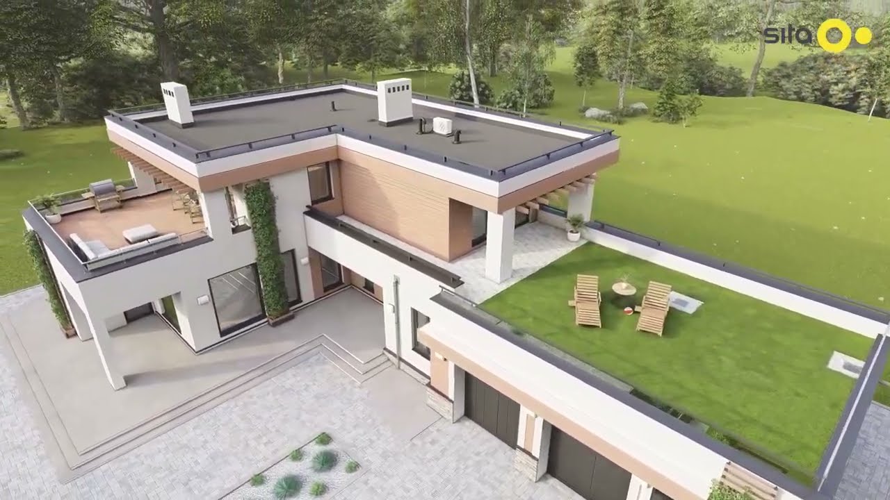 Sita Haus