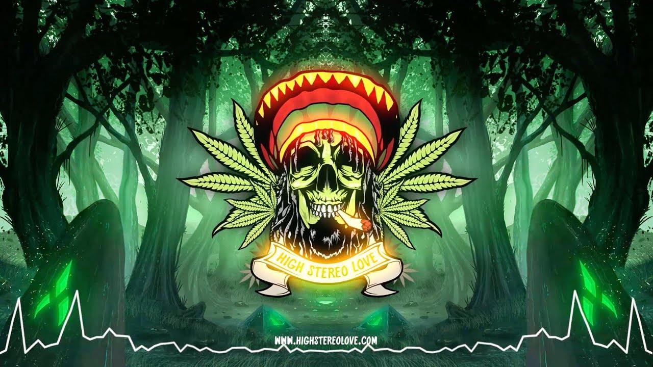 Sensi Trails - Purpose (Feat. Nick Sefakis) New Song 2020 / Lyrics