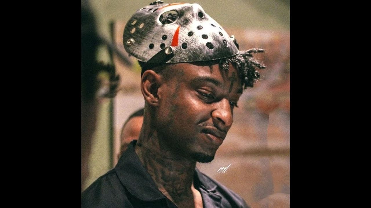 (Beat Switch) 21 Savage x Key Glock Type Beat 'Shift' | Memphis beat | Gritty Dark Trap