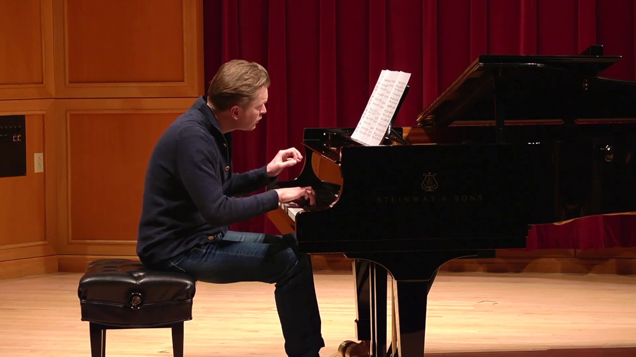 Martin Kuuskmann & Kristjan Randalu – 