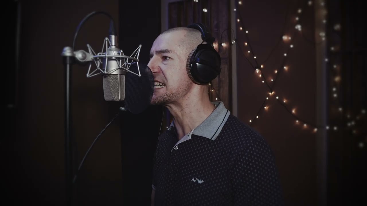Paja Pobudka