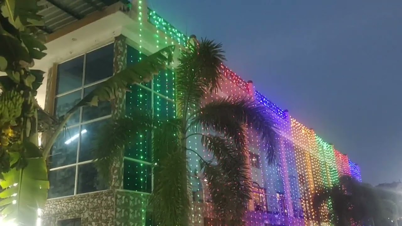 1 மார்ச், 2026
