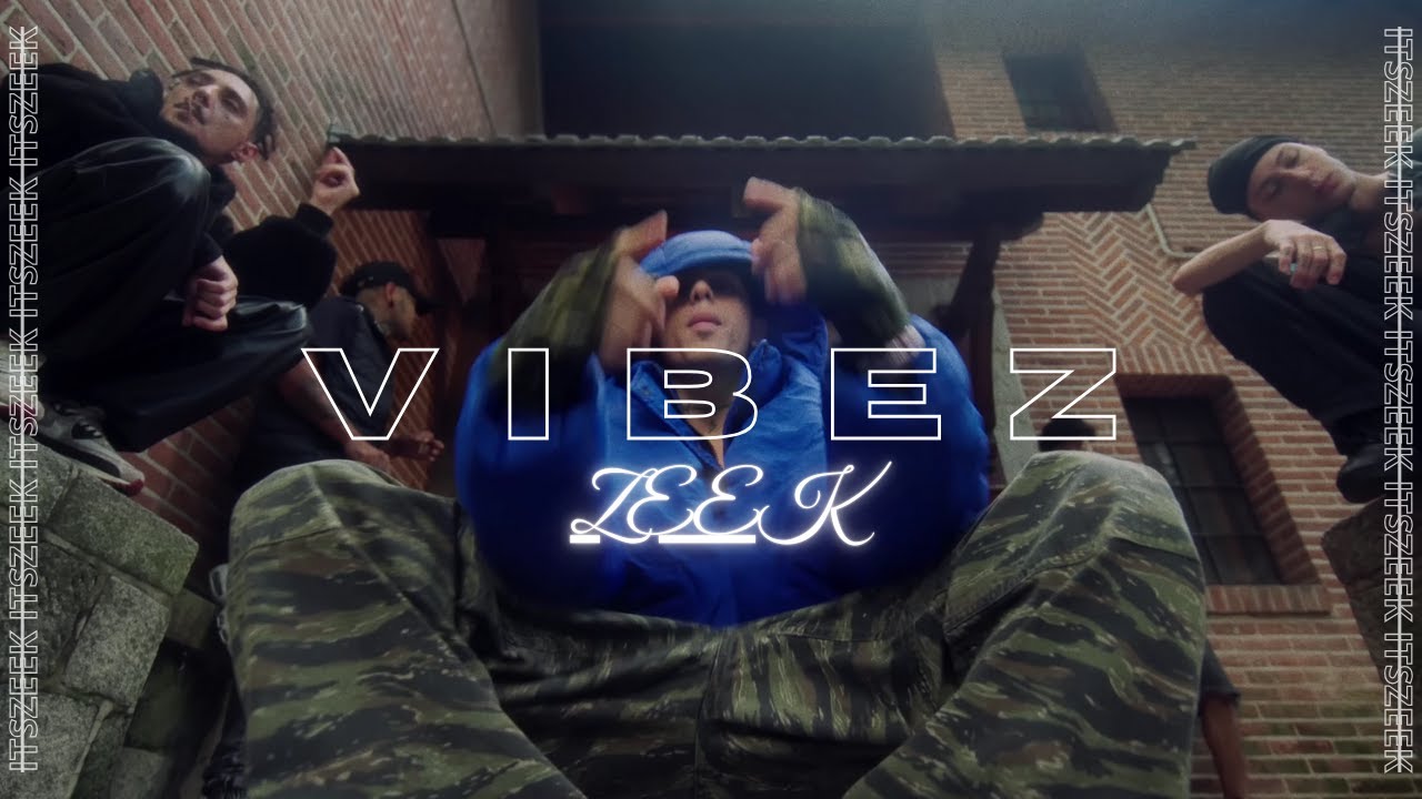 KHEA type BEAT DRILL 2025 - 