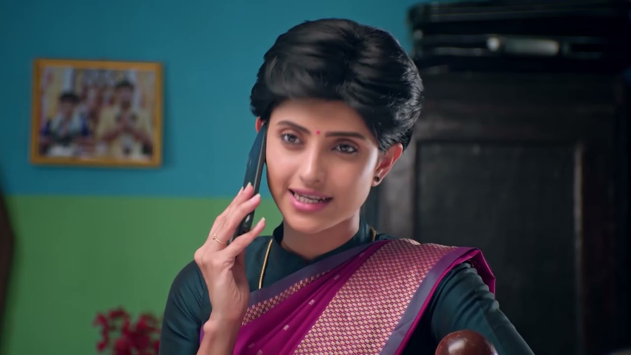 Sathya 2 - Ep 70 - Indran,Koli Ramya, Vishnu Vijay - Tamil Tv Serial - Zee5 Tamil Classics