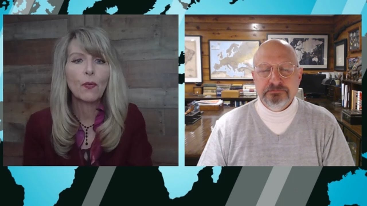 Markets Now Closes - 2/17 Soybeans Hold on Demand, Grains See Corrective Selling:  Livestock Soar
