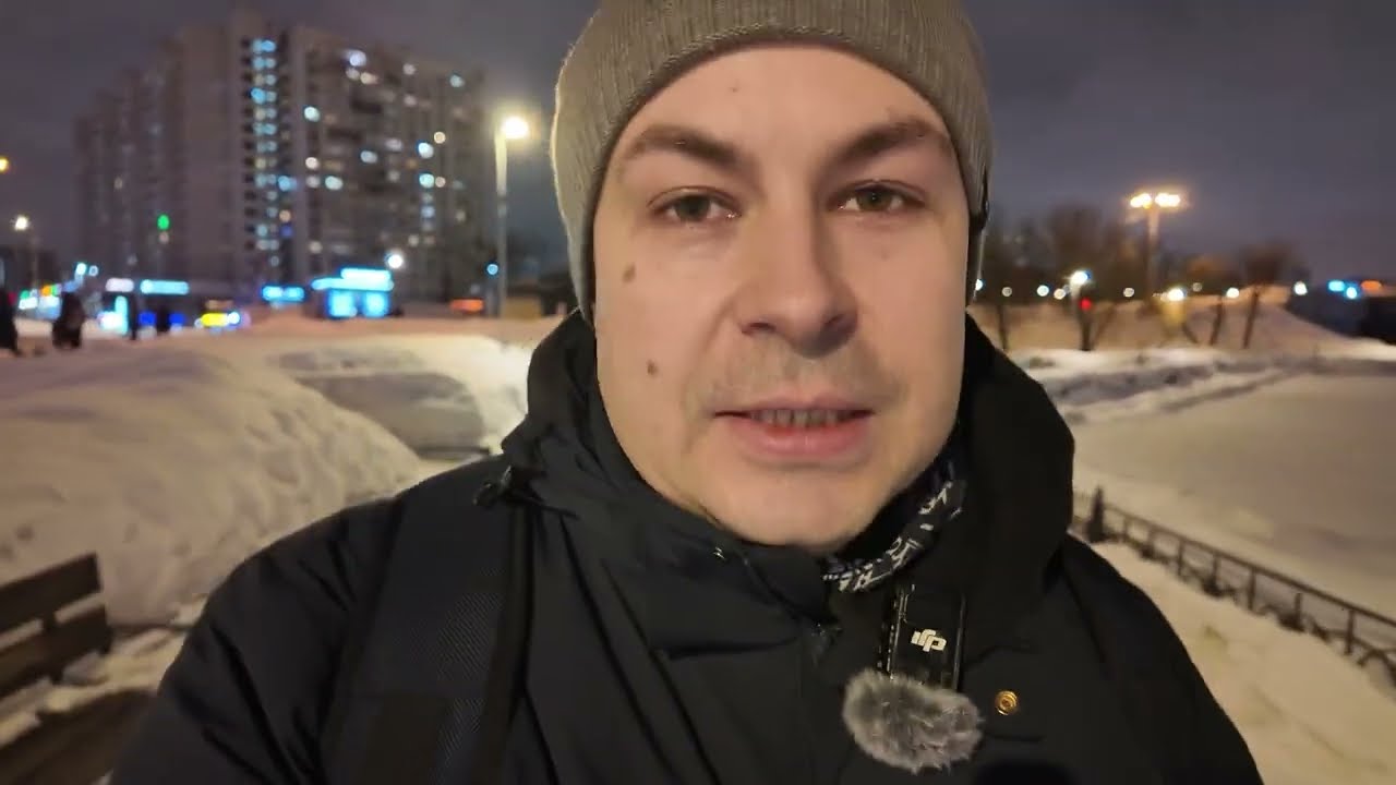 NVIDIA сломала свои карты опять. Драйвер 595.71, SER и Gigabyte в огне. Пора ТРОГАТЬ ТРАВУ- 2