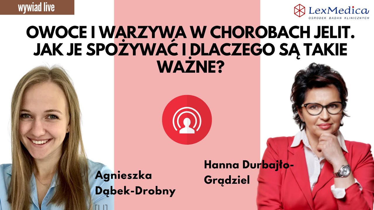 Zapalenie jelit dieta przepisy - wrzodziejące zapalenie jelita grubego, CROHN