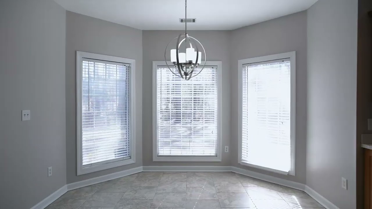 115 Manor Row, Pooler Ga